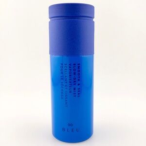 R+Co Bleu Smooth and Seal Blow Dry Mist NEW